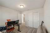 581 Sun Warbler Way - Photo 24