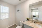 581 Sun Warbler Way - Photo 25
