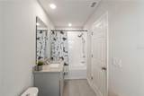 581 Sun Warbler Way - Photo 26