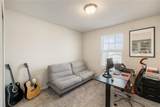 581 Sun Warbler Way - Photo 27
