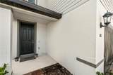 581 Sun Warbler Way - Photo 4