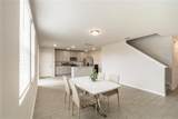 581 Sun Warbler Way - Photo 5