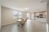 581 Sun Warbler Way - Photo 6