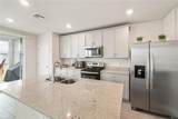581 Sun Warbler Way - Photo 7