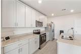 581 Sun Warbler Way - Photo 8