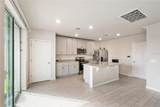 581 Sun Warbler Way - Photo 9