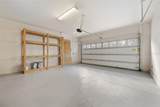 7525 Azalea Cove Circle - Photo 17