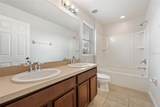 7525 Azalea Cove Circle - Photo 21
