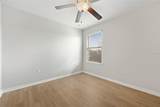 7525 Azalea Cove Circle - Photo 22