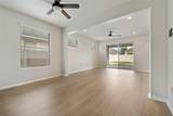 7525 Azalea Cove Circle - Photo 8