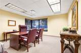 205 Eola Drive - Photo 10