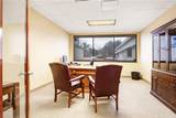 205 Eola Drive - Photo 11