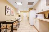 205 Eola Drive - Photo 13