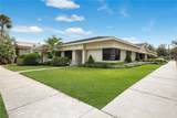 205 Eola Drive - Photo 3