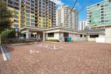 205 Eola Drive - Photo 4