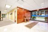 205 Eola Drive - Photo 5