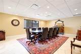 205 Eola Drive - Photo 7