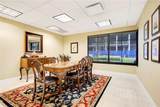 205 Eola Drive - Photo 8