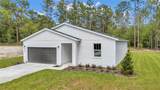 9095 125TH Terrace - Photo 57