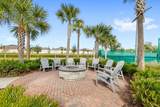 17597 Summersweet Way - Photo 31