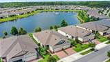 17597 Summersweet Way - Photo 33
