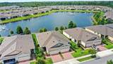 17597 Summersweet Way - Photo 34