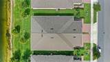 17597 Summersweet Way - Photo 35