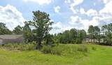  50TH AVENUE Road - Photo 1