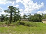  50TH AVENUE Road - Photo 2