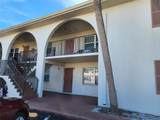 400 Auburn Drive - Photo 1