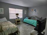 400 Auburn Drive - Photo 10