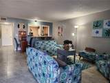 400 Auburn Drive - Photo 2