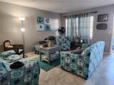 400 Auburn Drive - Photo 3