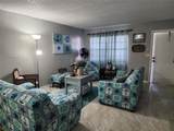 400 Auburn Drive - Photo 4