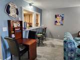 400 Auburn Drive - Photo 5