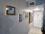 400 Auburn Drive - Photo 6
