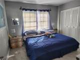 400 Auburn Drive - Photo 7