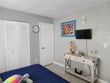 400 Auburn Drive - Photo 8