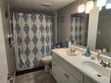 400 Auburn Drive - Photo 9