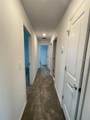 768 Staffora Street - Photo 20