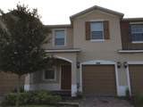 10975 Savannah Landing Circle - Photo 1