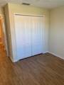 10975 Savannah Landing Circle - Photo 10