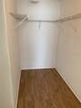 10975 Savannah Landing Circle - Photo 11