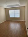 10975 Savannah Landing Circle - Photo 12