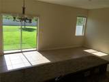 10975 Savannah Landing Circle - Photo 13