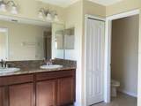10975 Savannah Landing Circle - Photo 15