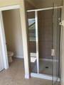 10975 Savannah Landing Circle - Photo 16