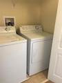 10975 Savannah Landing Circle - Photo 17