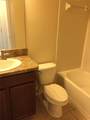 10975 Savannah Landing Circle - Photo 18