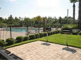 10975 Savannah Landing Circle - Photo 19